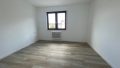 Zimmer 1