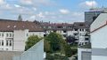 Blick aus Zimmer
