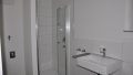 Foto der Immobilie (7181)