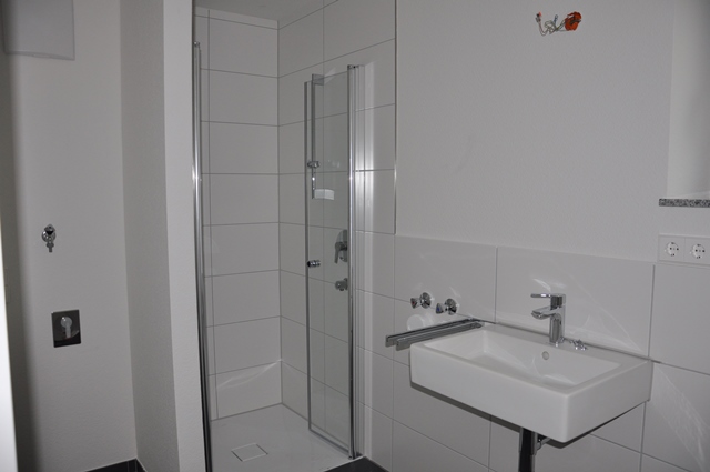 Foto der Immobilie (7181)