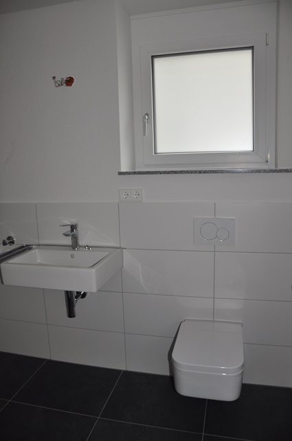 Foto der Immobilie (7182)