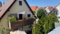 Foto der Immobilie (7172)