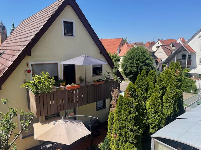 Foto der Immobilie (7172)