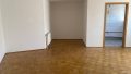 Foto der Immobilie (7174)