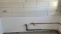 Foto der Immobilie (7175)