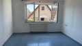 Foto der Immobilie (7176)