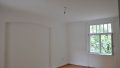 Foto der Immobilie (7203)