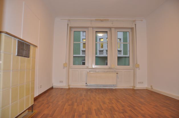 Foto der Immobilie (7190)