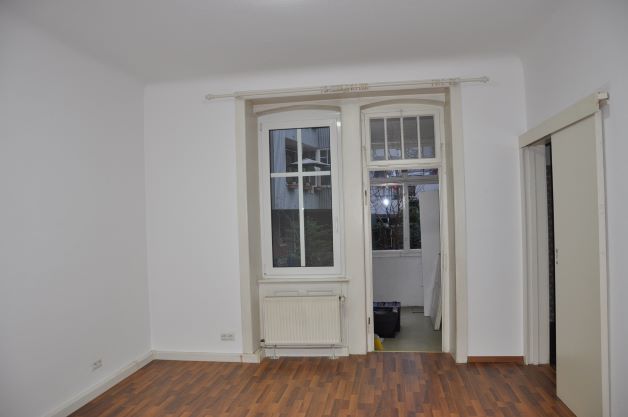 Foto der Immobilie (7192)