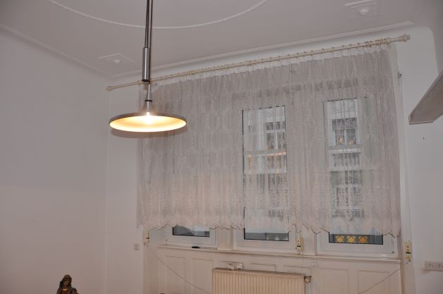 Foto der Immobilie (7194)