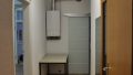 Foto der Immobilie (7195)