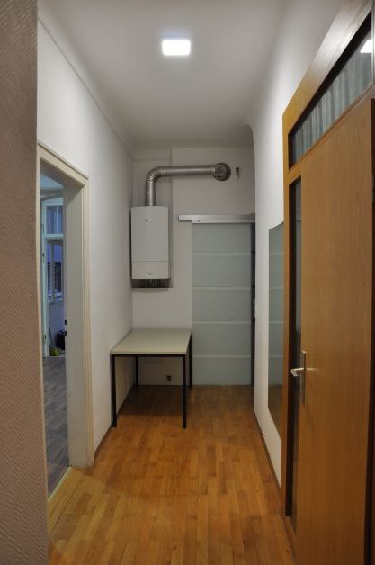 Foto der Immobilie (7195)