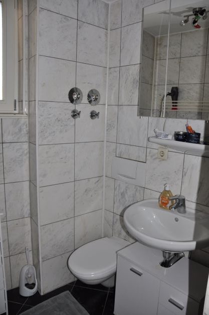 Foto der Immobilie (7204)