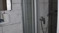 Foto der Immobilie (7205)