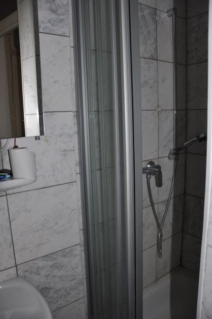 Foto der Immobilie (7205)