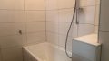 Foto der Immobilie (7196)