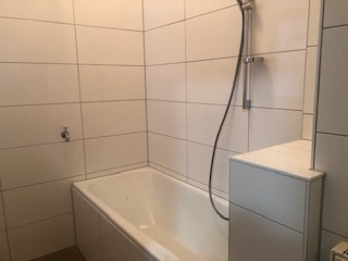 Foto der Immobilie (7196)
