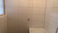 Foto der Immobilie (7197)