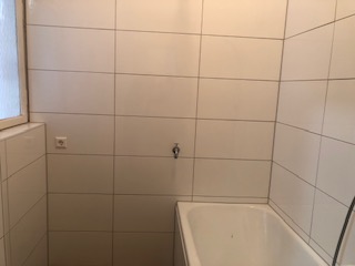 Foto der Immobilie (7197)