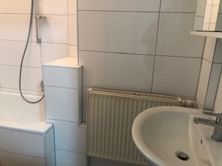 Foto der Immobilie (7198)