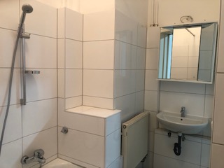 Foto der Immobilie (7199)