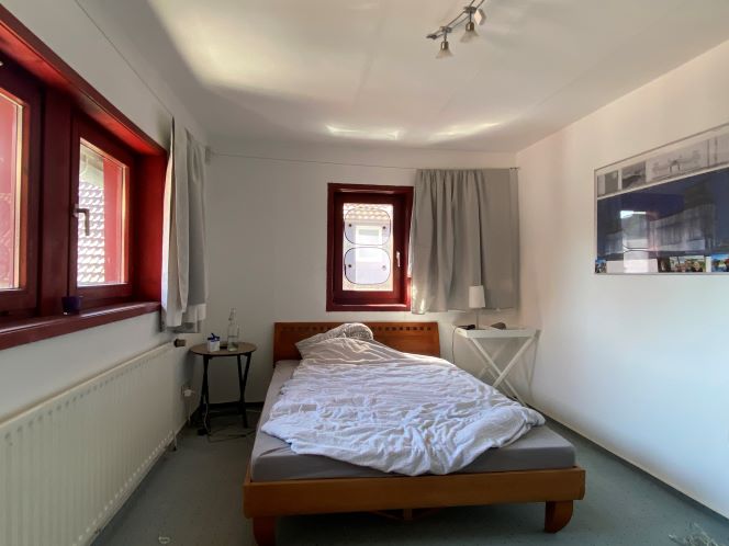 Foto der Immobilie (7244)