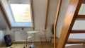 Foto der Immobilie (7248)