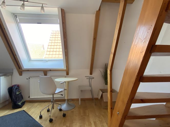 Foto der Immobilie (7248)
