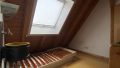 Foto der Immobilie (7251)