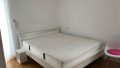 Foto der Immobilie (7211)