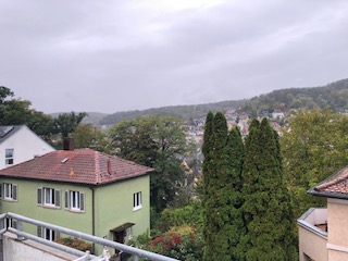 Foto der Immobilie (7208)