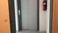 Foto der Immobilie (7221)