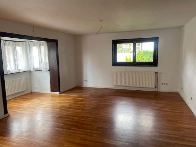 Foto der Immobilie (7293)