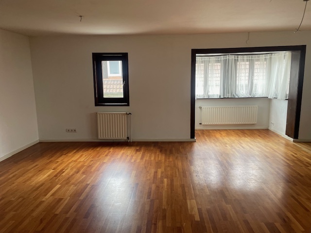 Foto der Immobilie (7295)