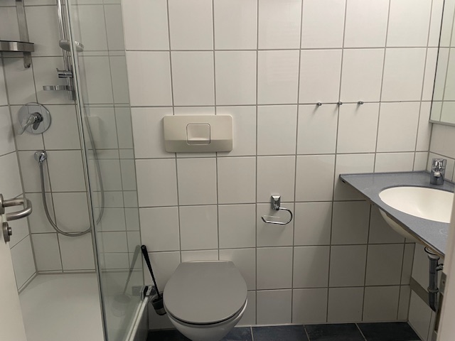 Foto der Immobilie (7287)