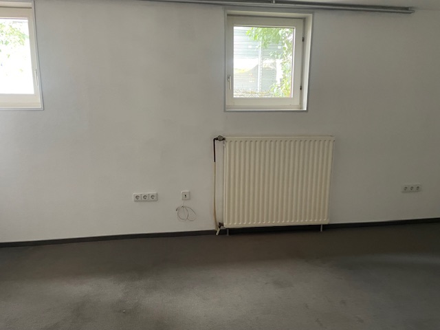 Foto der Immobilie (7297)