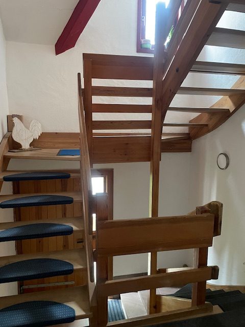 Foto der Immobilie (7298)