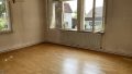 Foto der Immobilie (7269)