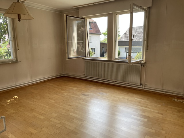Foto der Immobilie (7269)