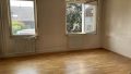 Foto der Immobilie (7270)