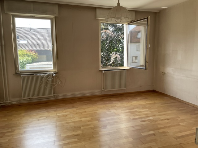 Foto der Immobilie (7270)