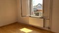 Foto der Immobilie (7271)