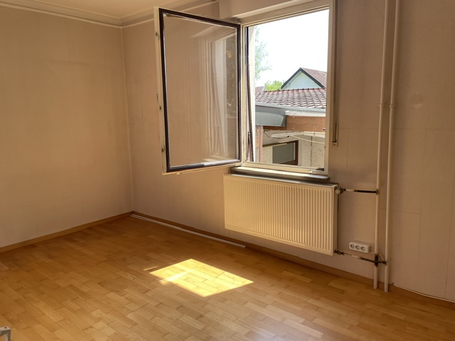 Foto der Immobilie (7271)