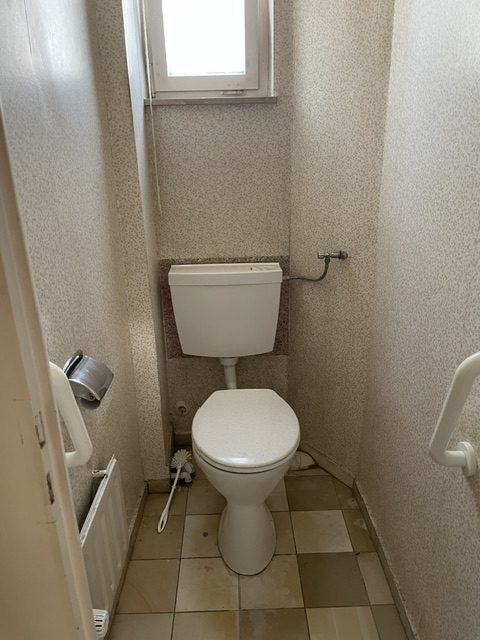 Foto der Immobilie (7272)