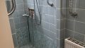 Foto der Immobilie (7273)