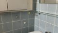 Foto der Immobilie (7274)