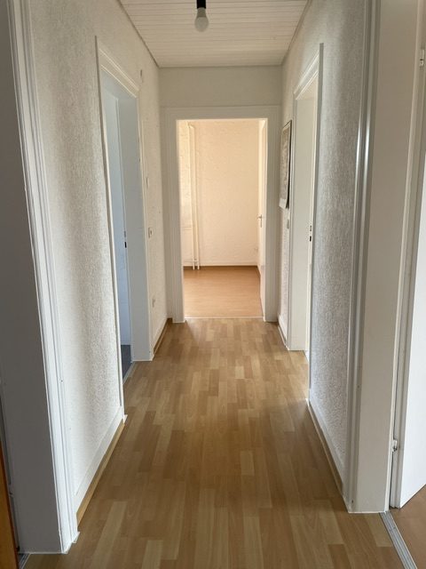 Foto der Immobilie (7276)
