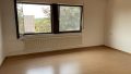Foto der Immobilie (7277)