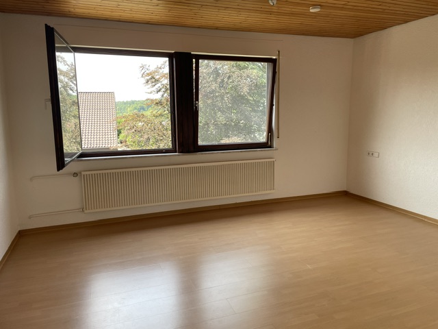 Foto der Immobilie (7277)