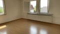 Foto der Immobilie (7278)